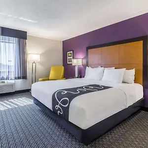Hotel La Quinta By Wyndham Phoenix ***