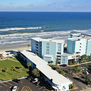 ** Hotel El Caribe And Conference Center Estados Unidos da América