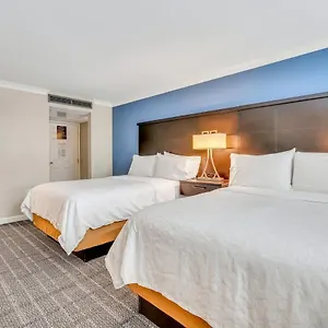 Hotel Staybridge Historic District By Ihg ***