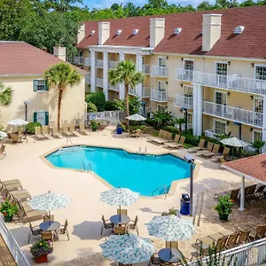 Hotel Palmera And ***